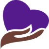 ATPD Logo Image