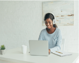 eLearning Image