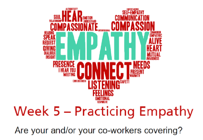 Empathy Module