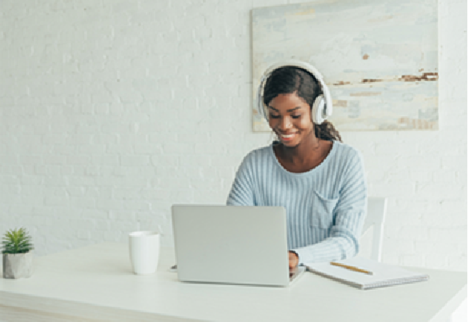 eLearning Modules